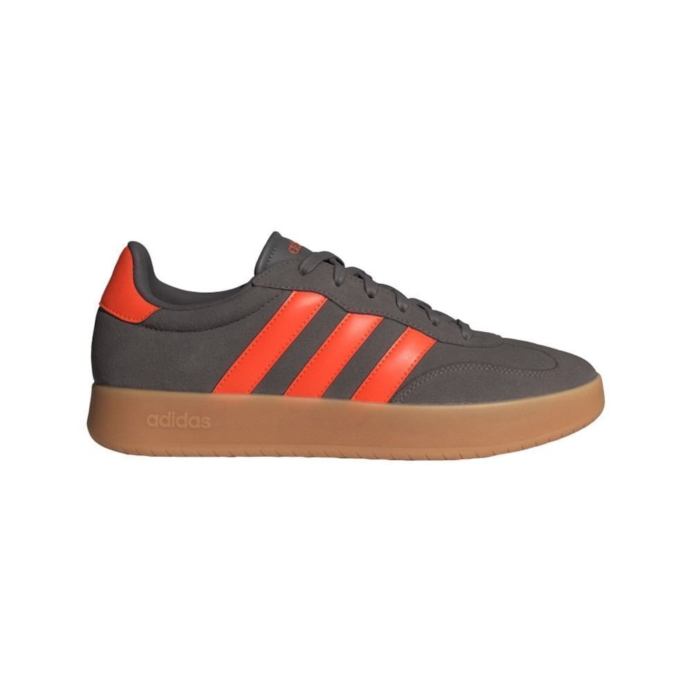 Tênis Adidas Barreda Masculino