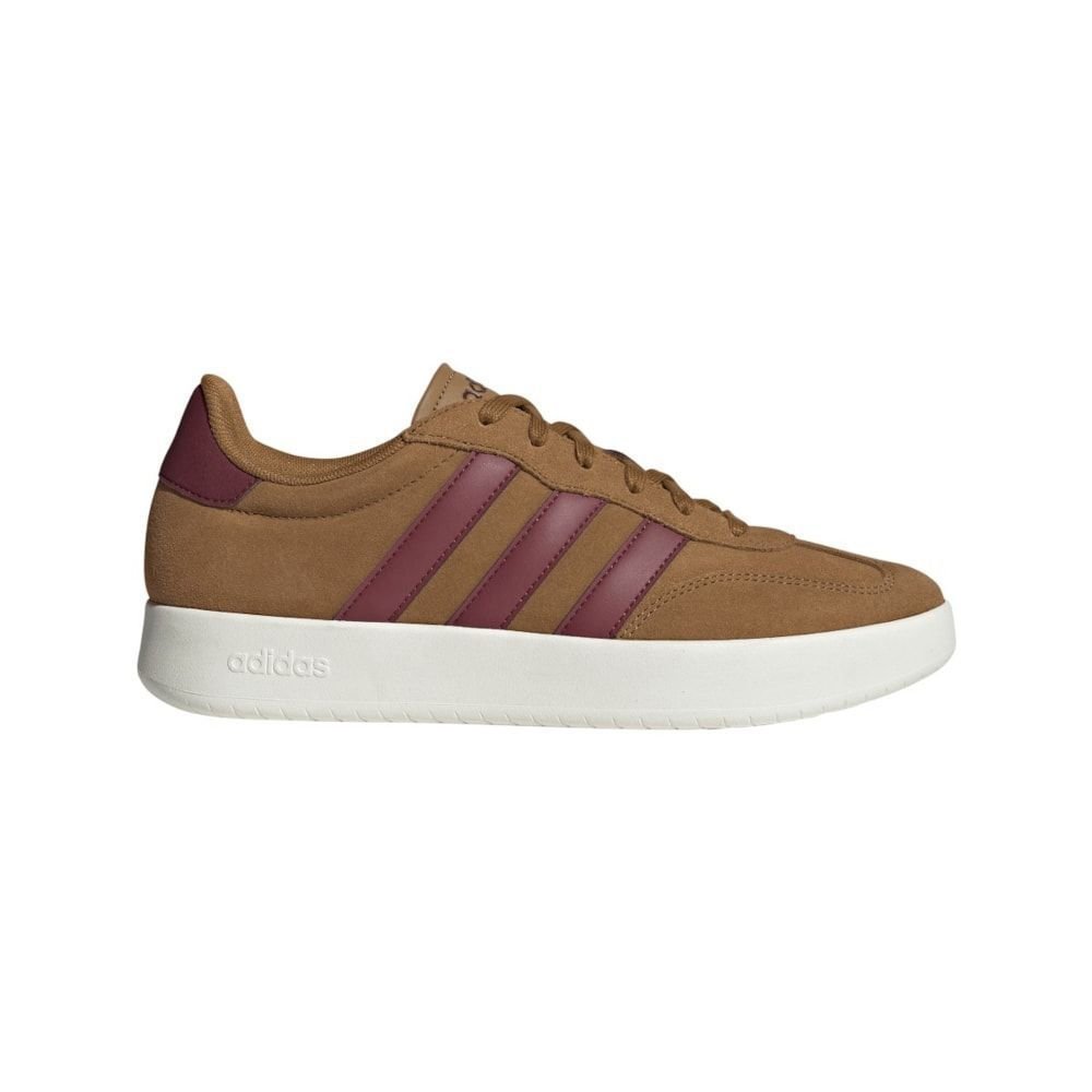Tênis Adidas Barreda Masculino