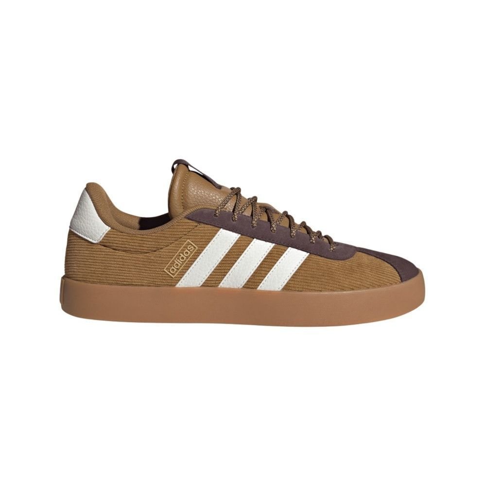 Tênis Adidas VL Court 3.0 Masculino