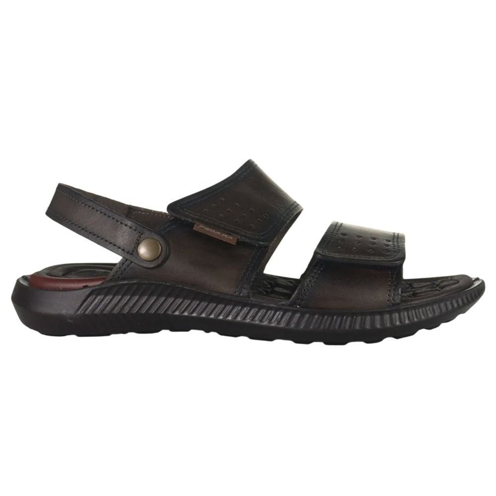 Sandália Pegada Tropical Masculina