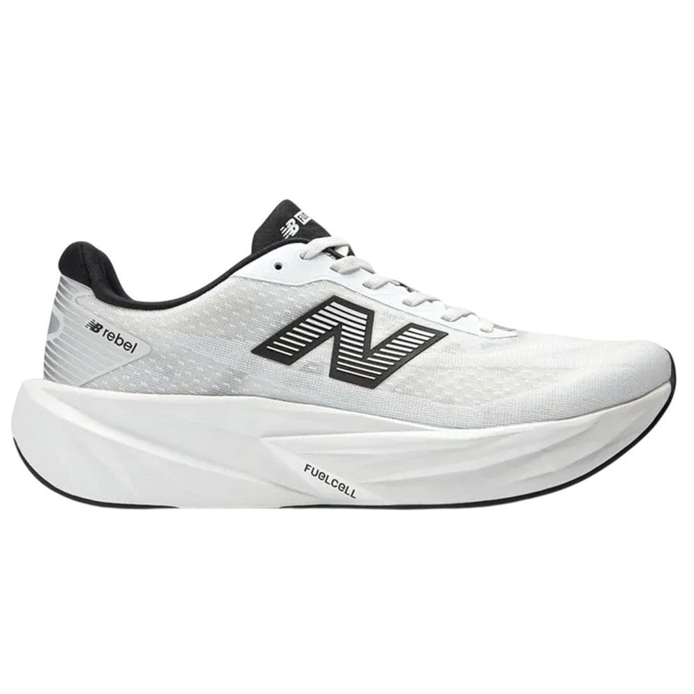 Tênis New Balance Fuelcell Rebel V5 Masculino