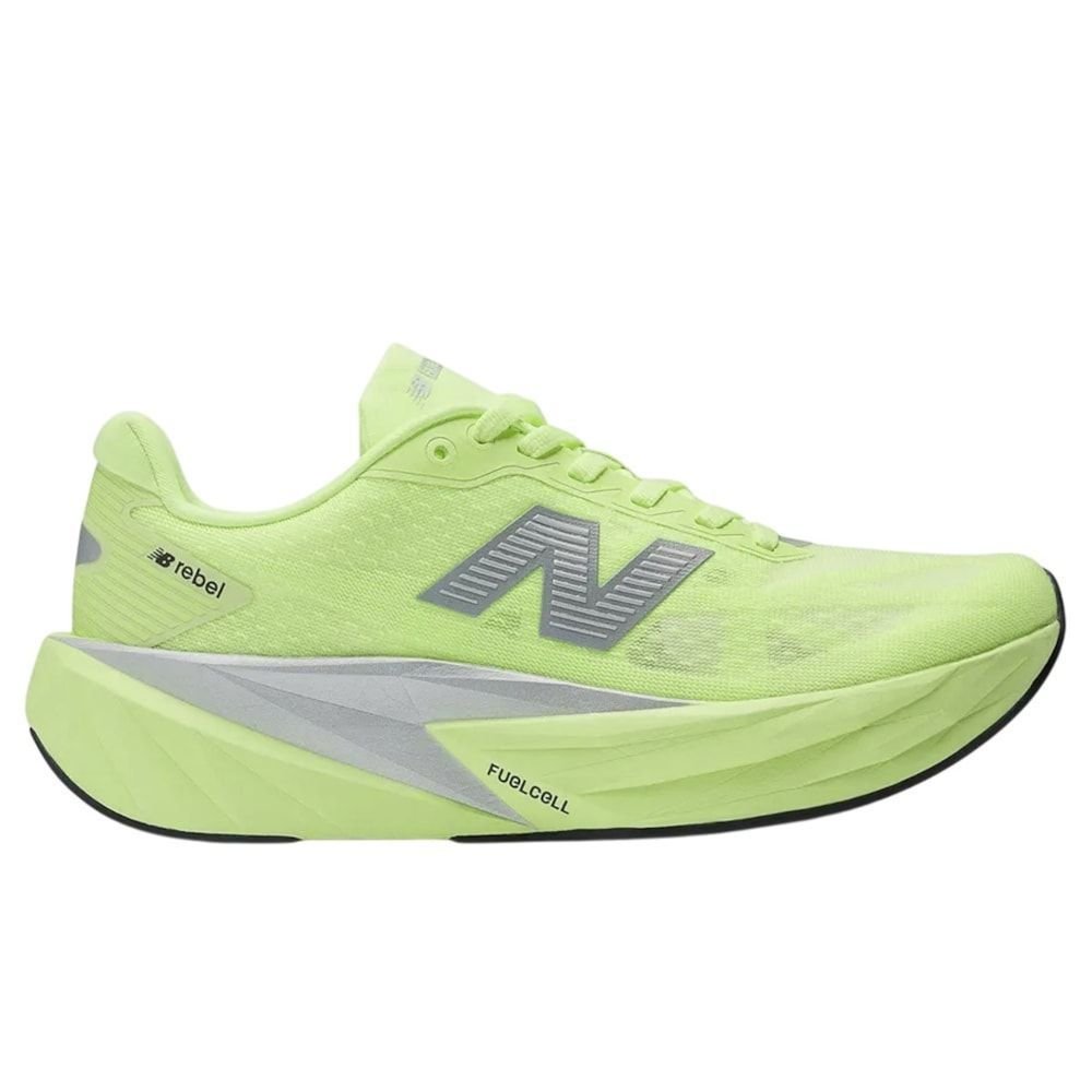 Tênis New Balance Fuelcell Rebel V5 Feminino