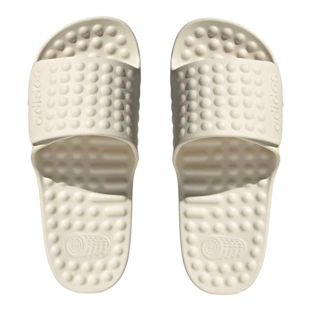 Chinelo Adidas Adissage Flux 360 Rec Unissex