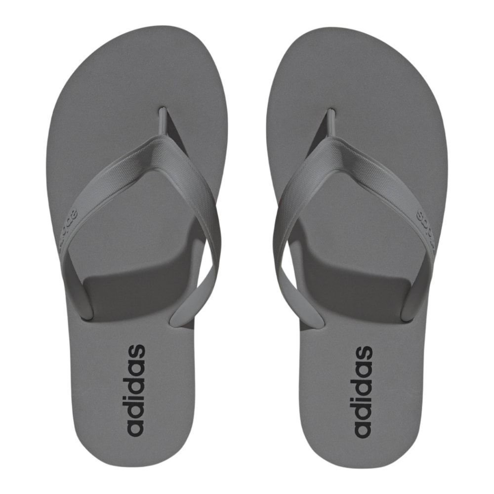 Chinelo Adidas Keitaki Alpha Unissex