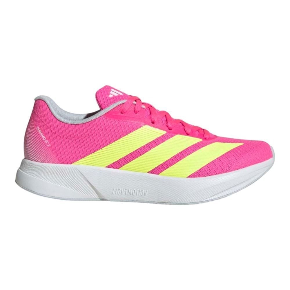 Tênis Adidas Duramo RC 2 Feminino