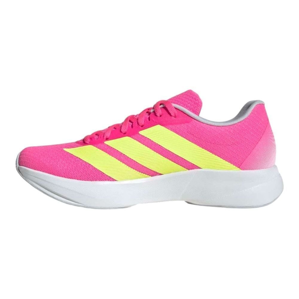 Tênis Adidas Duramo RC 2 Feminino Rosa 2
