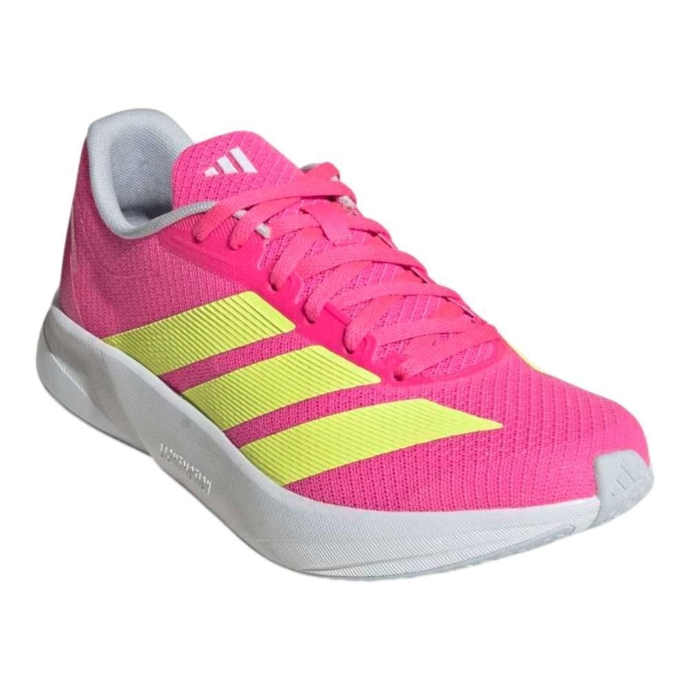 Tênis Adidas Duramo RC 2 Feminino Rosa 3