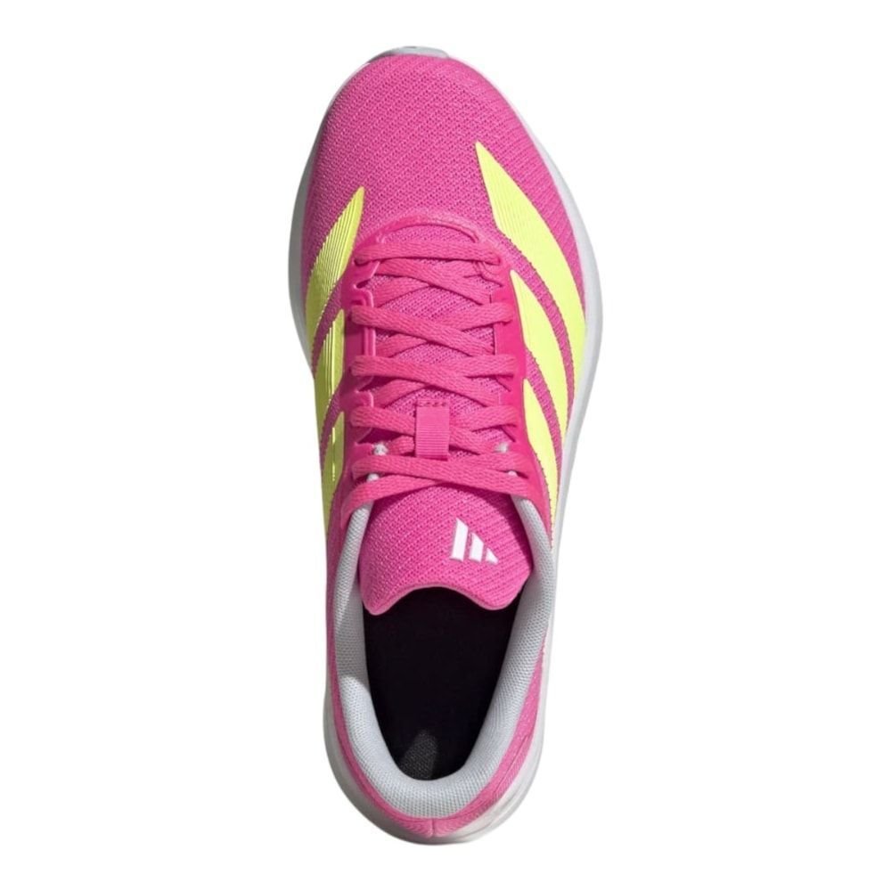 Tênis Adidas Duramo RC 2 Feminino Rosa 5