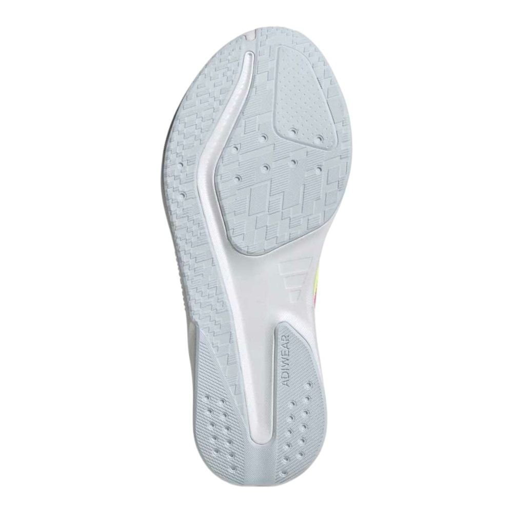 Tênis Adidas Duramo RC 2 Feminino Rosa 6