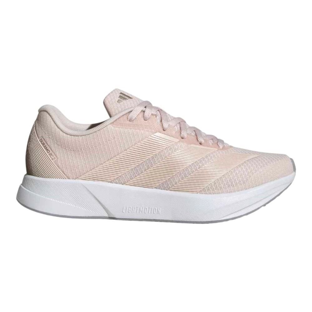 Tênis Adidas Duramo RC 2 Feminino