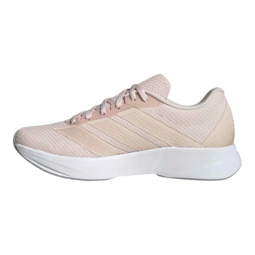 Tênis Adidas Duramo RC 2 Feminino Bege 2
