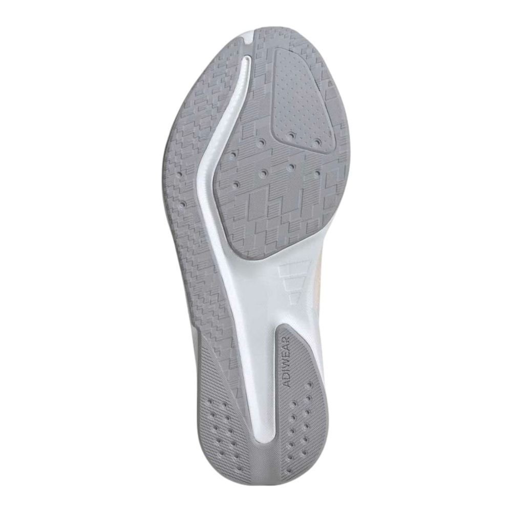 Tênis Adidas Duramo RC 2 Feminino Bege 6