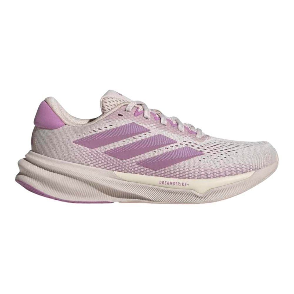 Tênis Adidas Supernova Stride 2 Feminino