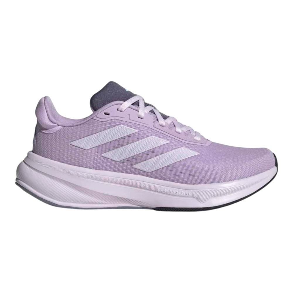 Tênis Adidas Response Super Feminino