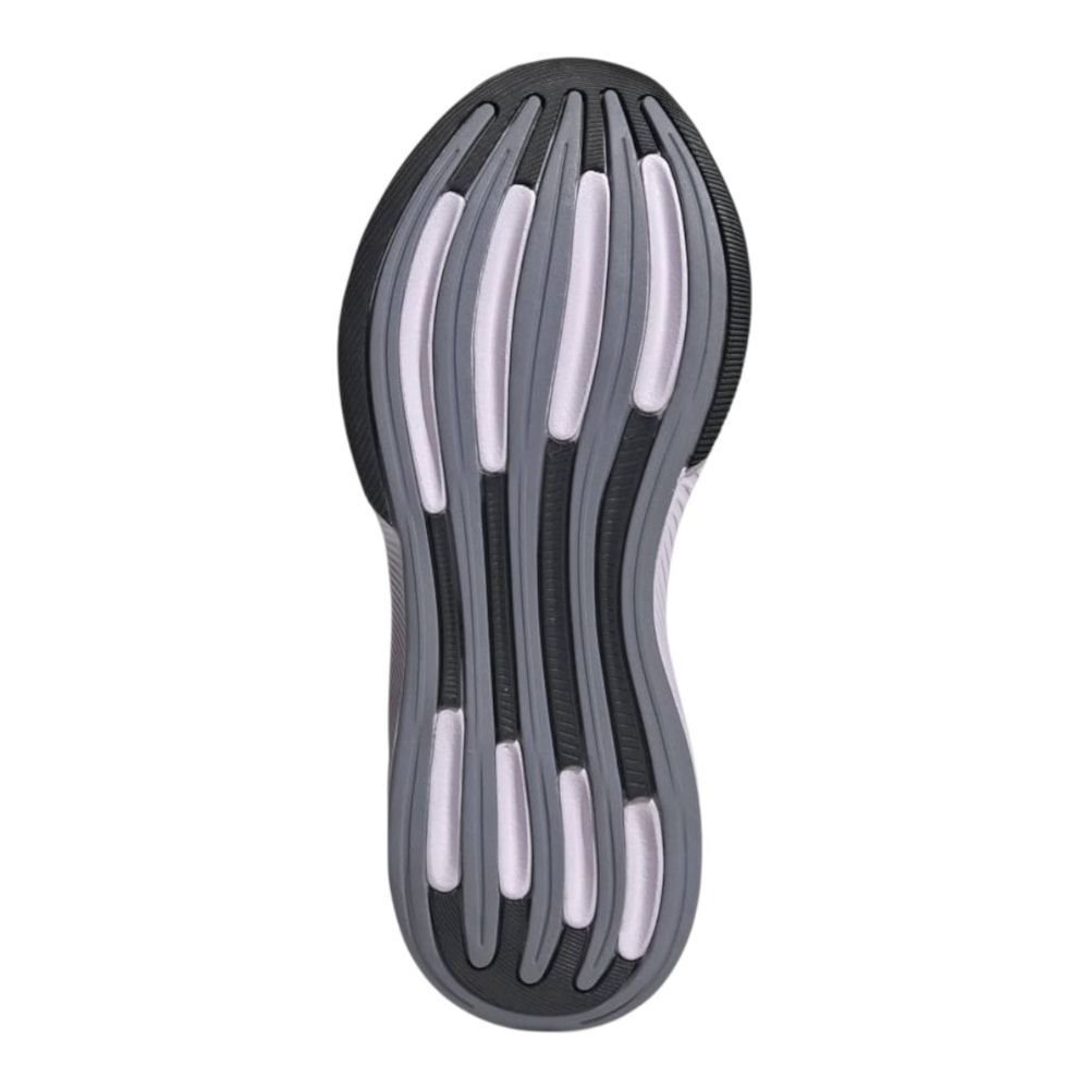 Tênis Adidas Response Super Feminino Roxo 6