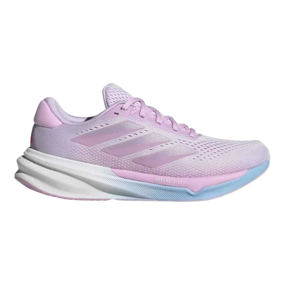 Tênis Adidas Supernova Stride 2 Feminino