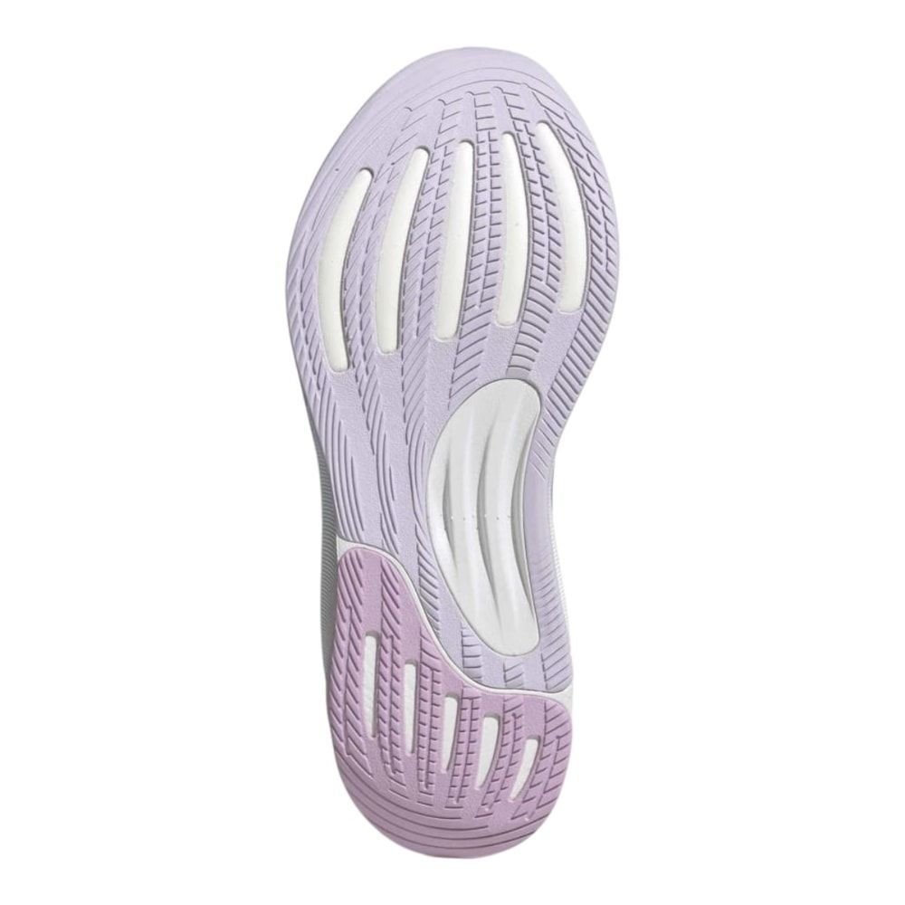 Tênis Adidas Supernova Stride 2 Feminino Rosa 6