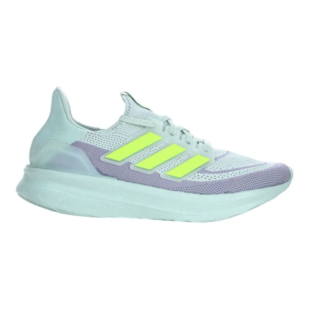 Tênis Adidas Acelera 2 Feminino