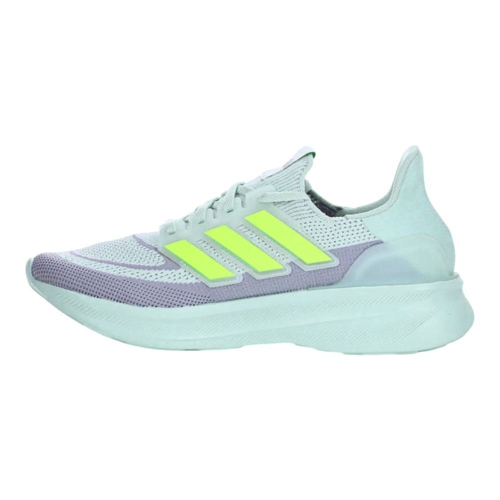 Tênis Adidas Acelera 2 Feminino Verde 2