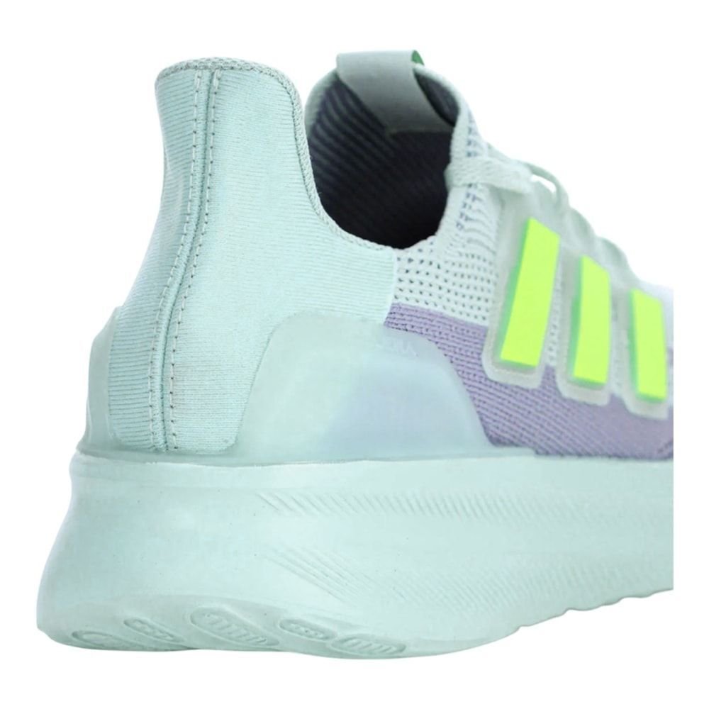 Tênis Adidas Acelera 2 Feminino Verde 4