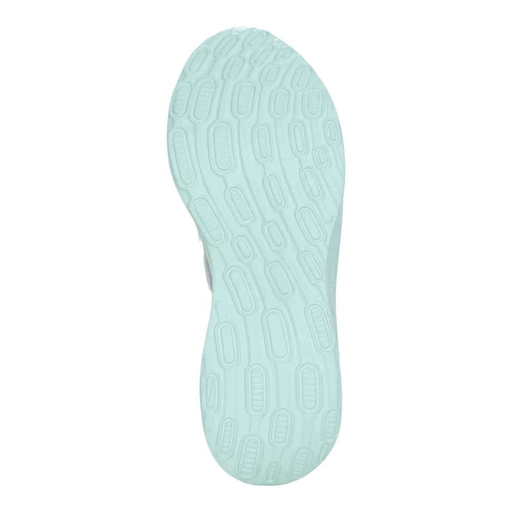 Tênis Adidas Acelera 2 Feminino Verde 6