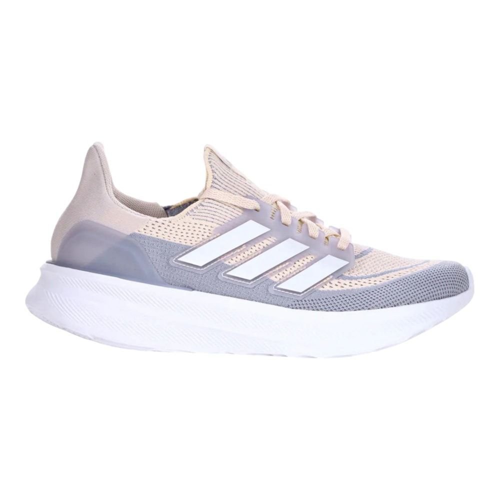 Tênis Adidas Acelera 2 Feminino
