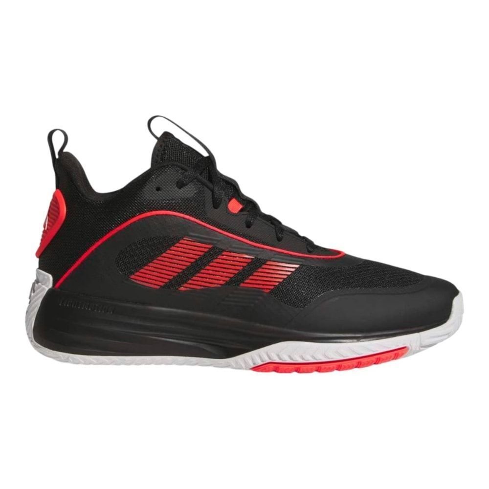 Tênis Adidas Own The Game 3.0 Masculino