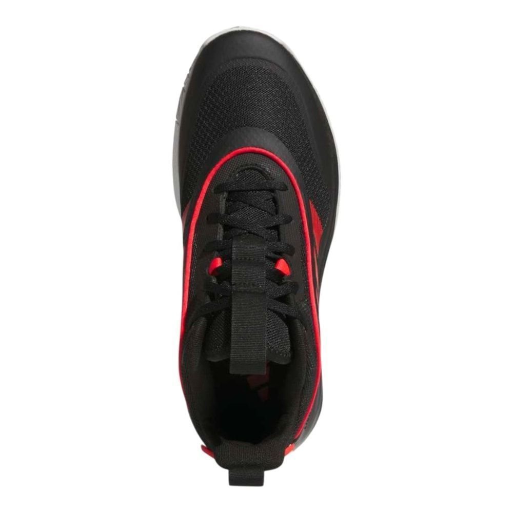 Tênis Adidas Own The Game 3.0 Masculino Preto 5