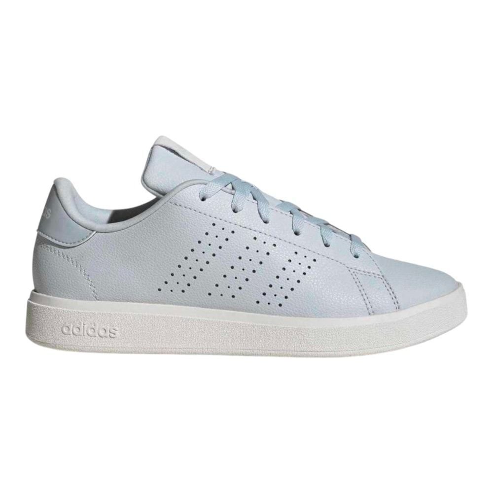 Tênis Adidas Advantage Base 2.0 Feminino