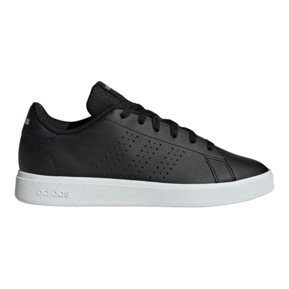 Tênis Adidas Advantage Base 2.0 Feminino
