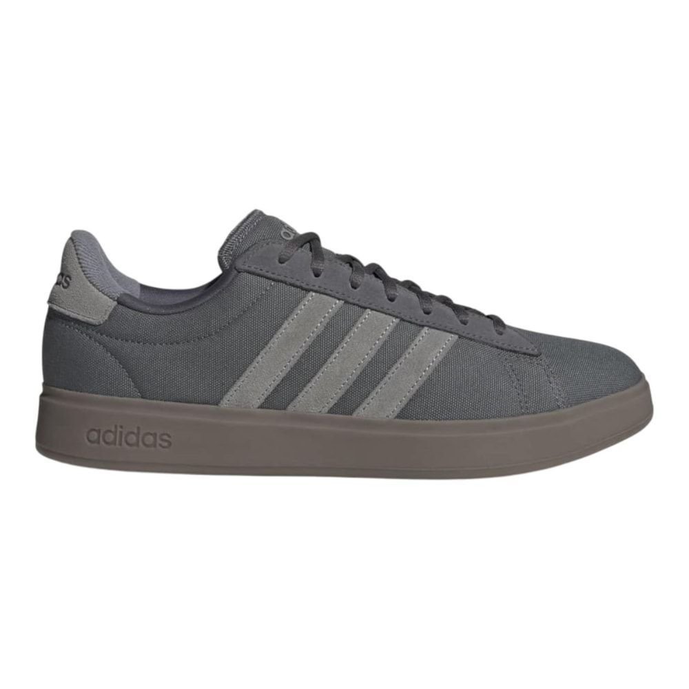 Tênis Adidas Grand Court 2.0 Masculino