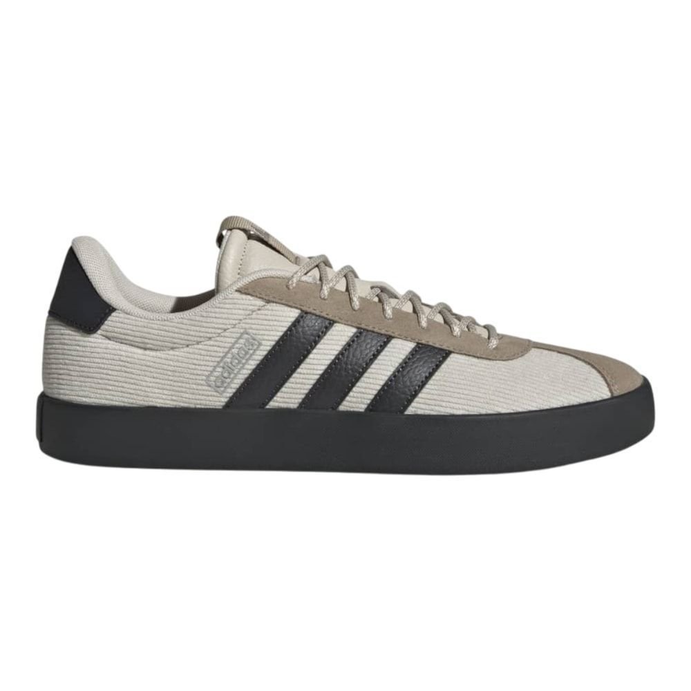 Tênis Adidas VL Court 3.0 Masculino