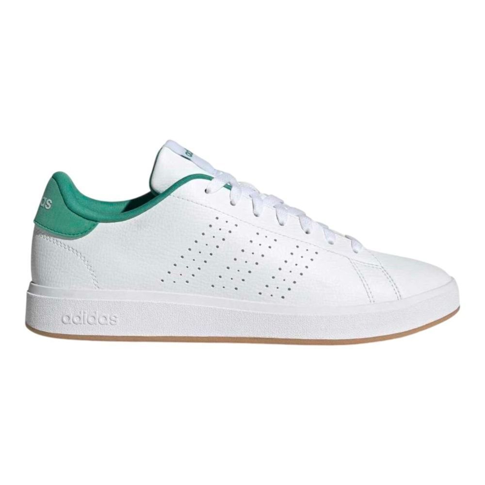 Tênis Adidas Advantage Base 2.0 Masculino