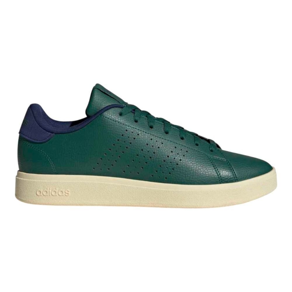 Tênis Adidas Advantage Base 2.0 Masculino