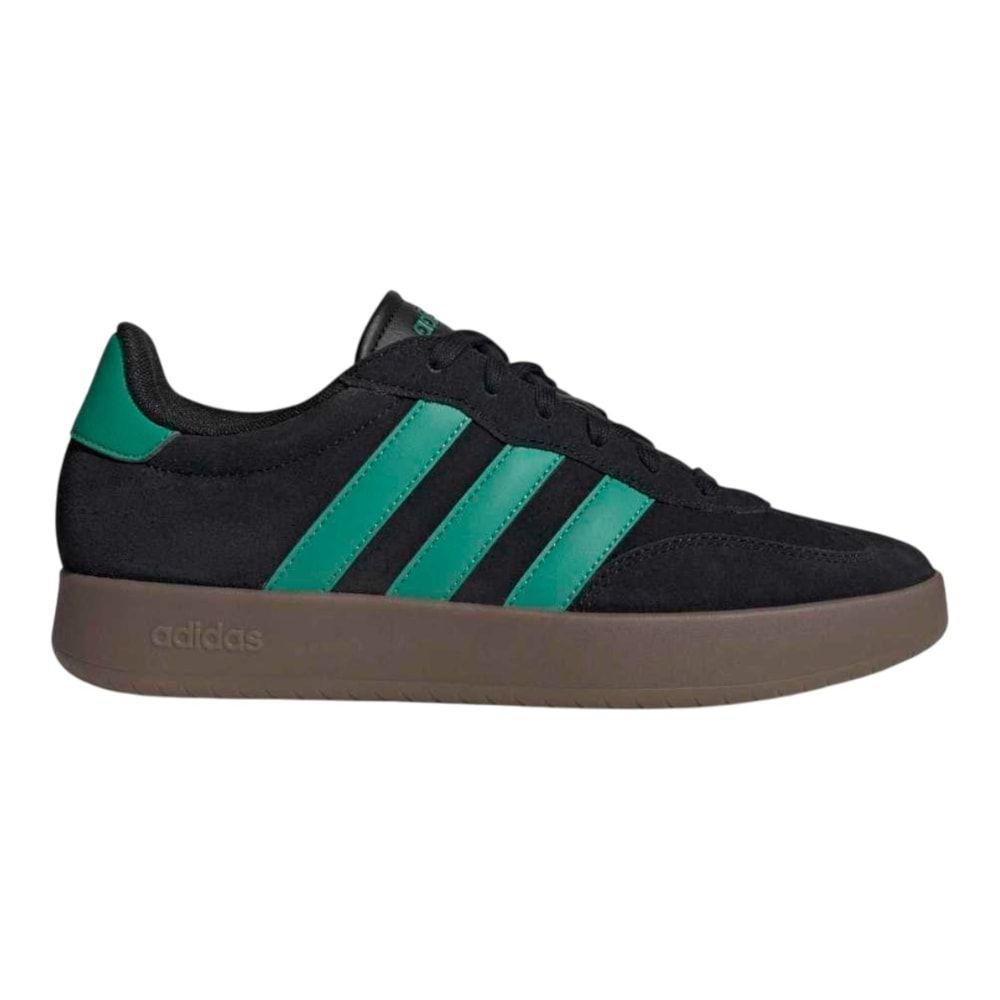 Tênis Adidas Barreda Masculino
