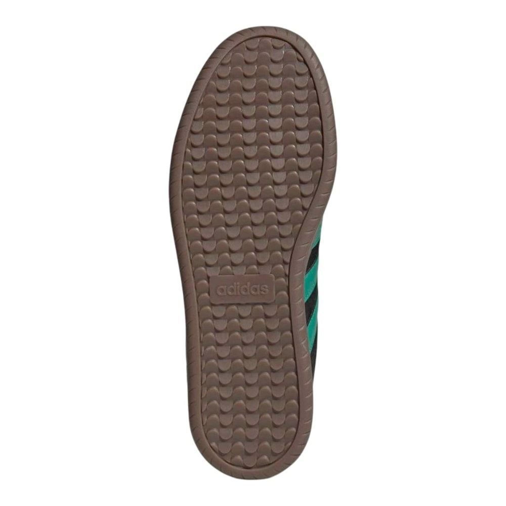 Tênis Adidas Barreda Masculino Preto 6