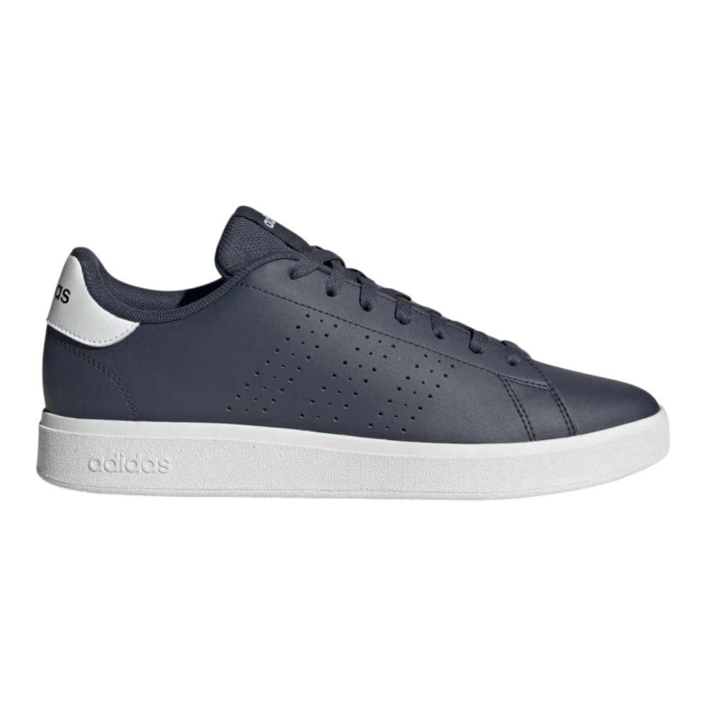 Tênis Adidas Advantage Base 2.0 Masculino