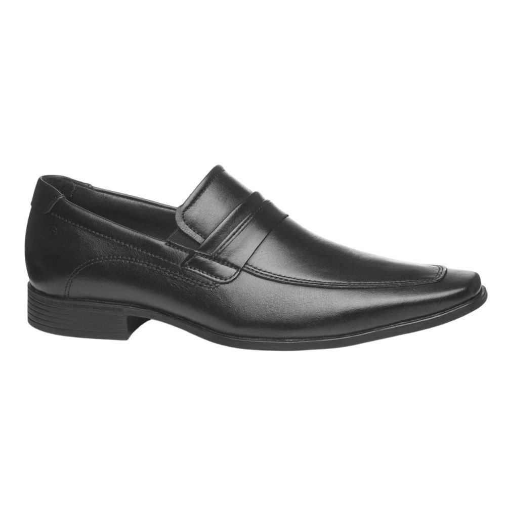 Sapato Pegada Elegance Masculino