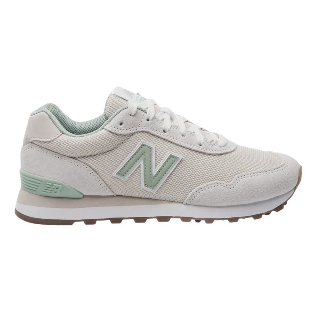 Tênis New Balance 515v2 Feminino