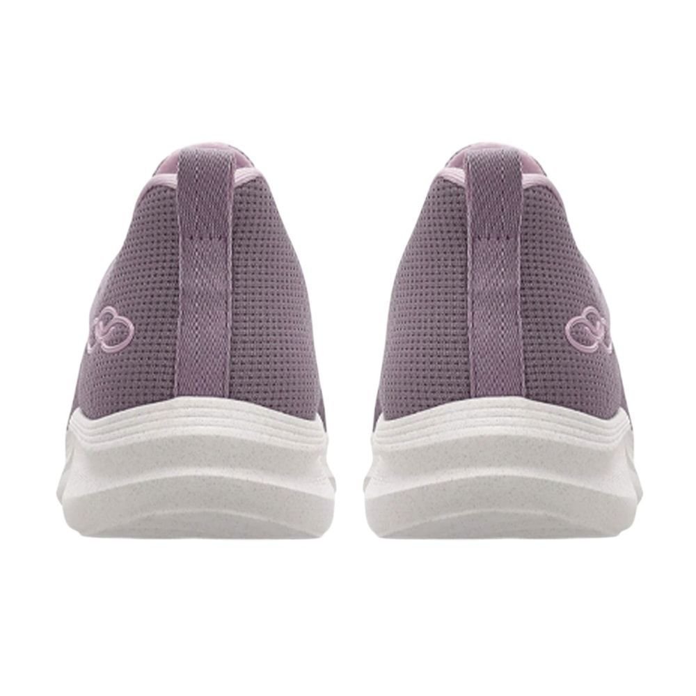 Tênis Olympikus Easy 3 Feminino Rosa 4