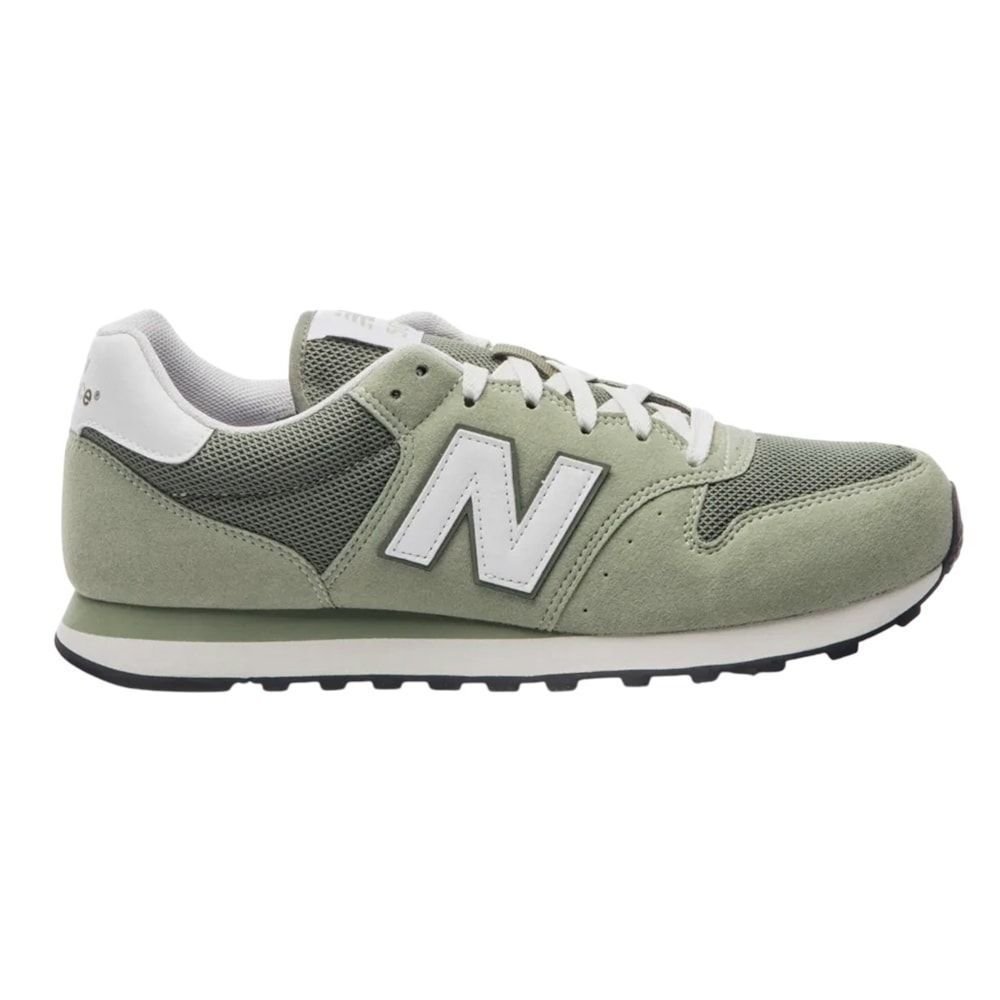 Tênis New Balance 500v2 Masculino