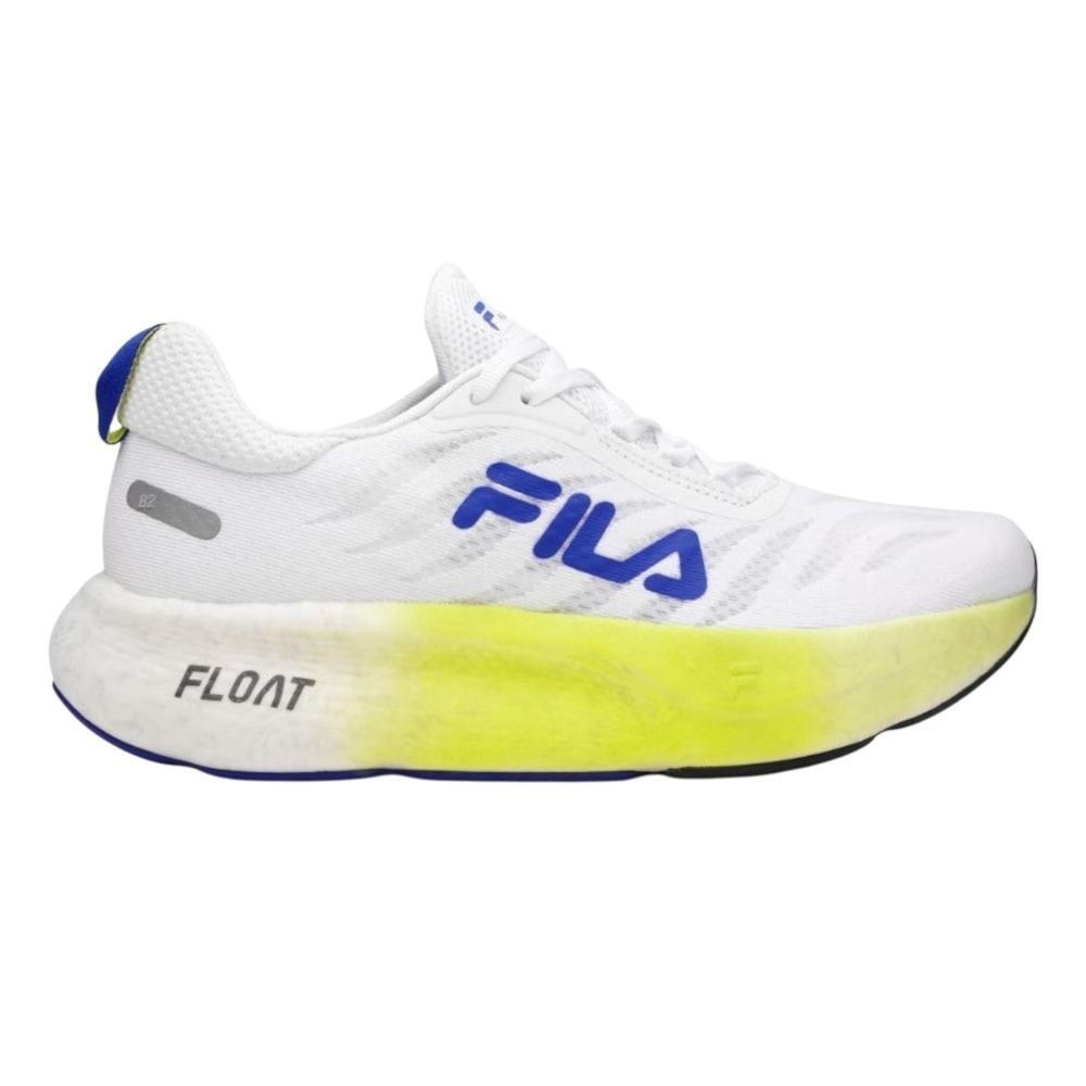 Tênis Fila Float Maxxi 2 Feminino