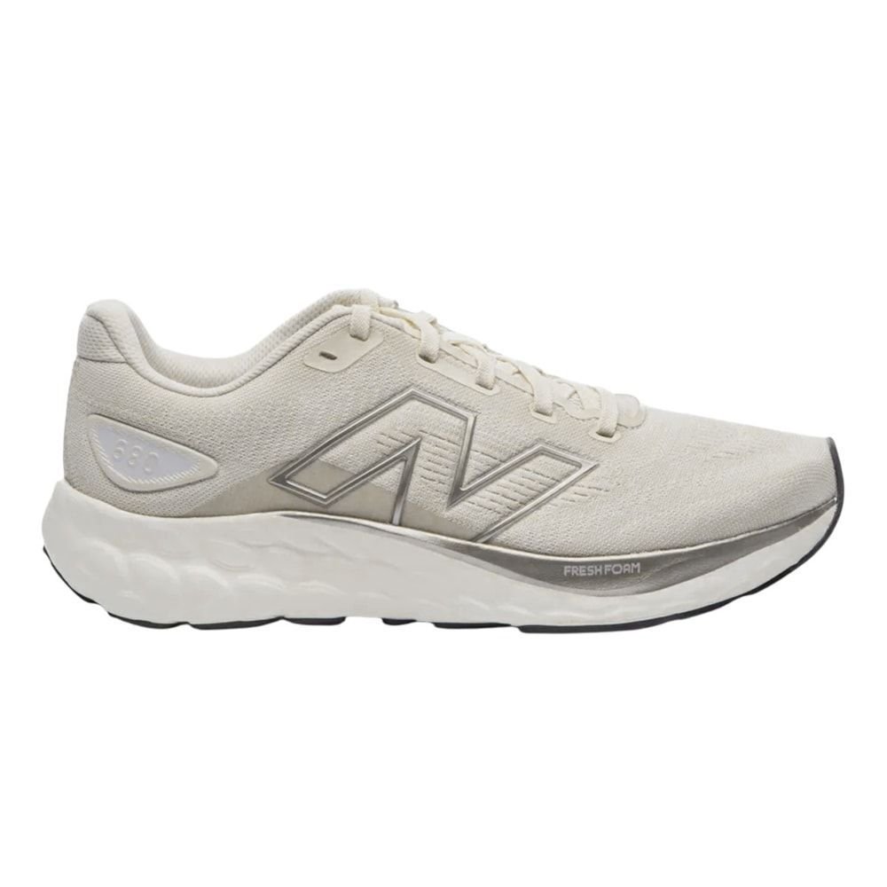 Tênis New Balance 680v8 Feminino
