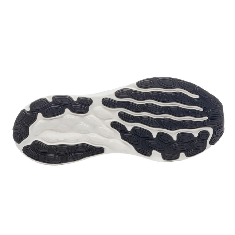 Tênis New Balance 680v8 Feminino Bege 6