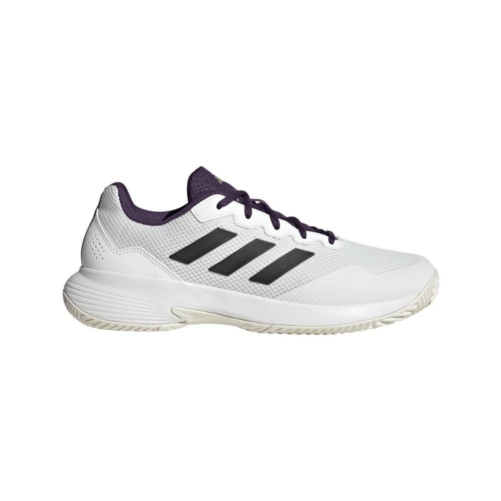 Tênis Adidas Gamecourt 2.0 Masculino