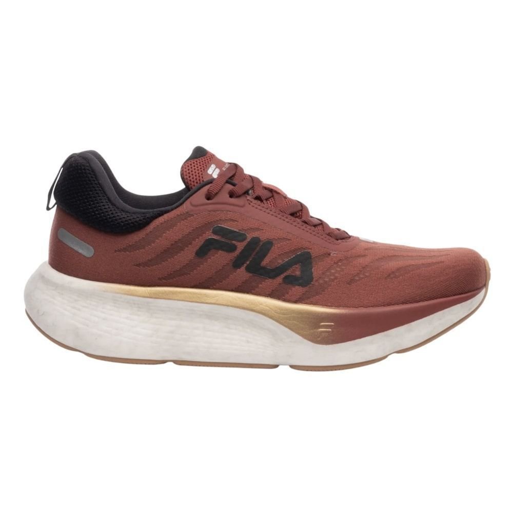 Tênis Fila Float Maxxi 2 Masculino