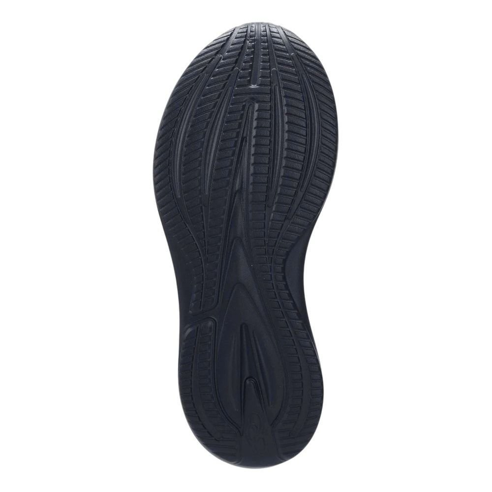 Tênis Olympikus Nível Masculino Azul Marinho 6