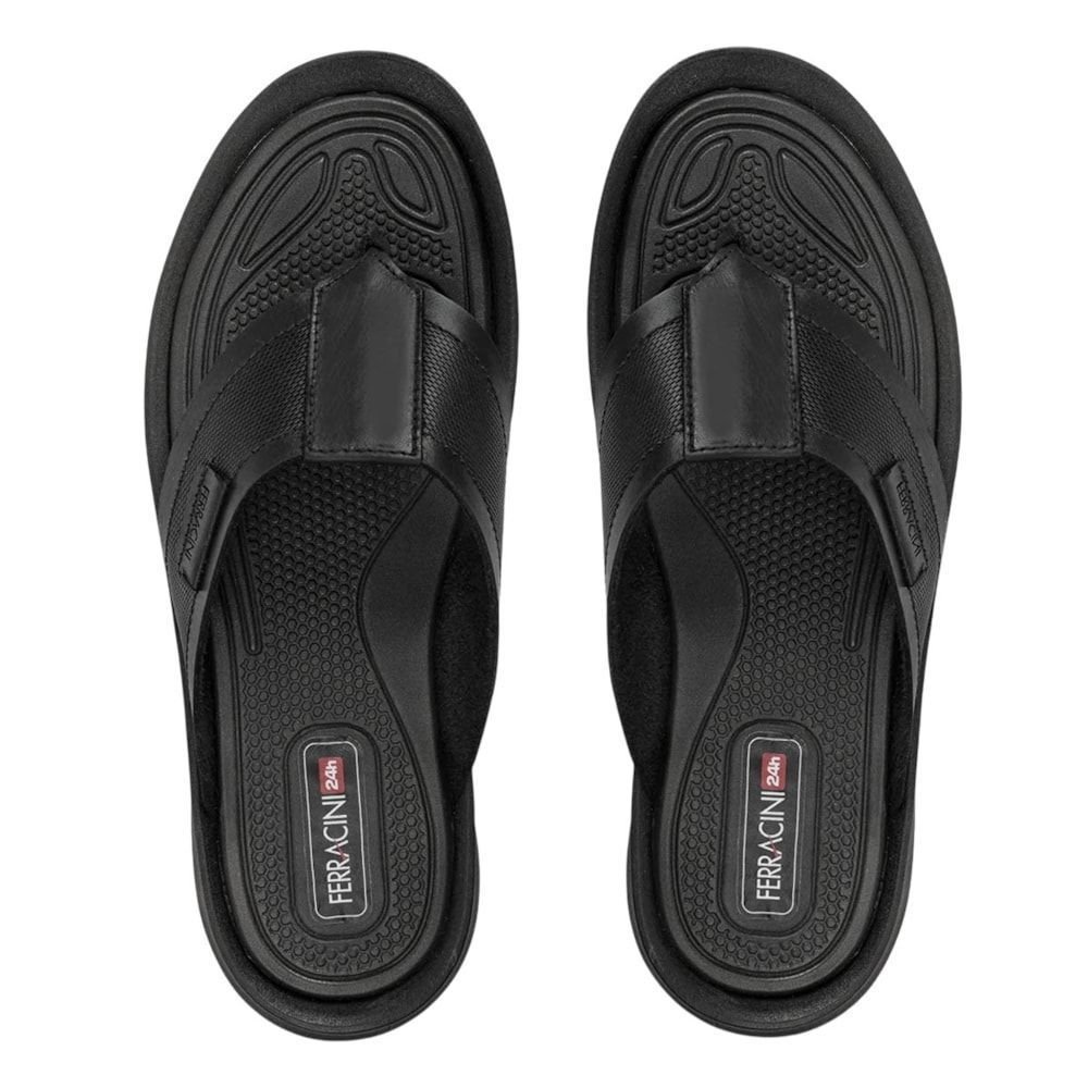 Chinelo Ferracini Dakar Masculino