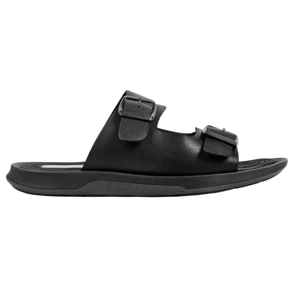 Sandália Ferracini Dakar Masculina