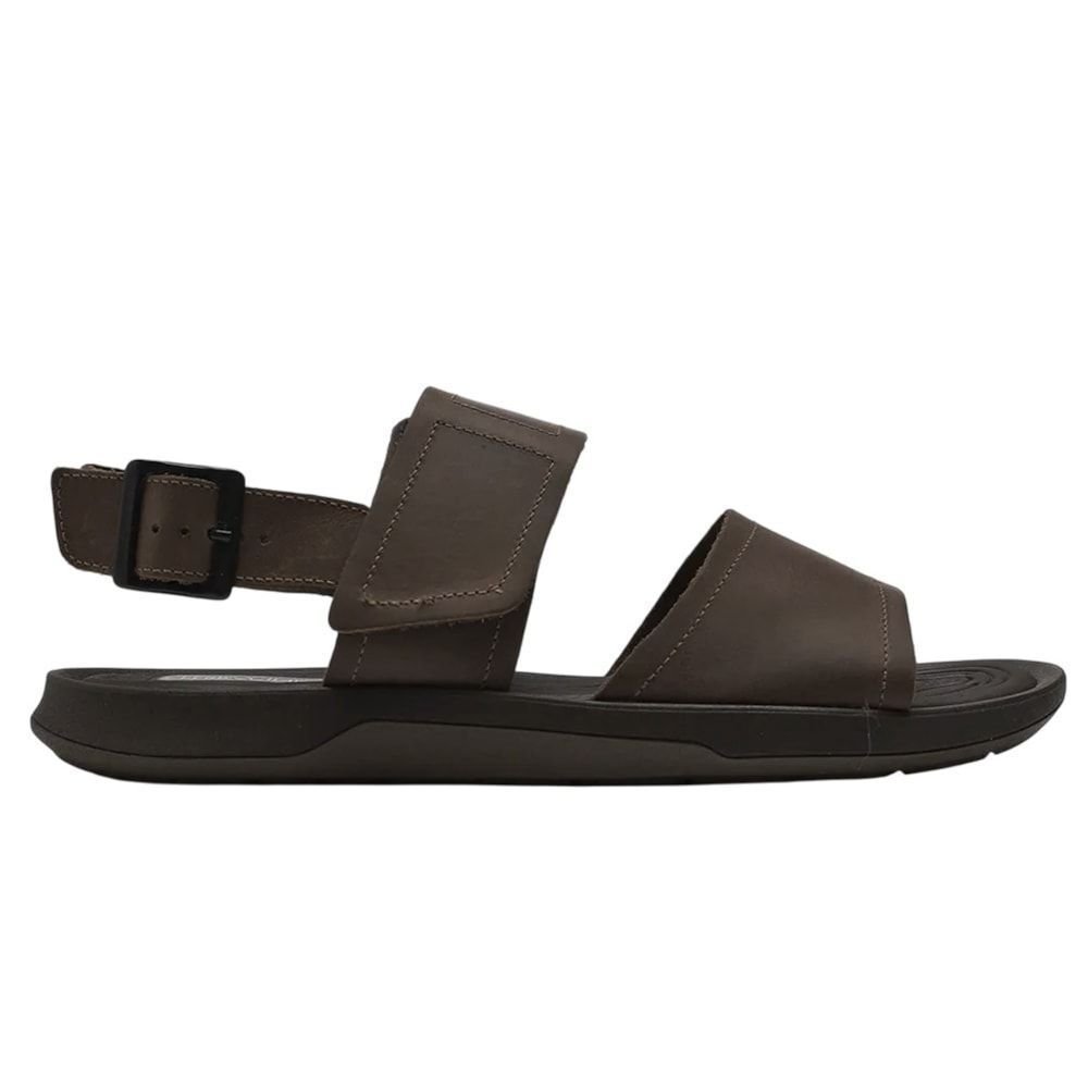 Sandália Ferracini Dakar Hunter Masculina